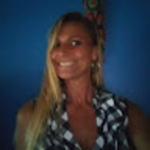 Meet your Posher, Teresa